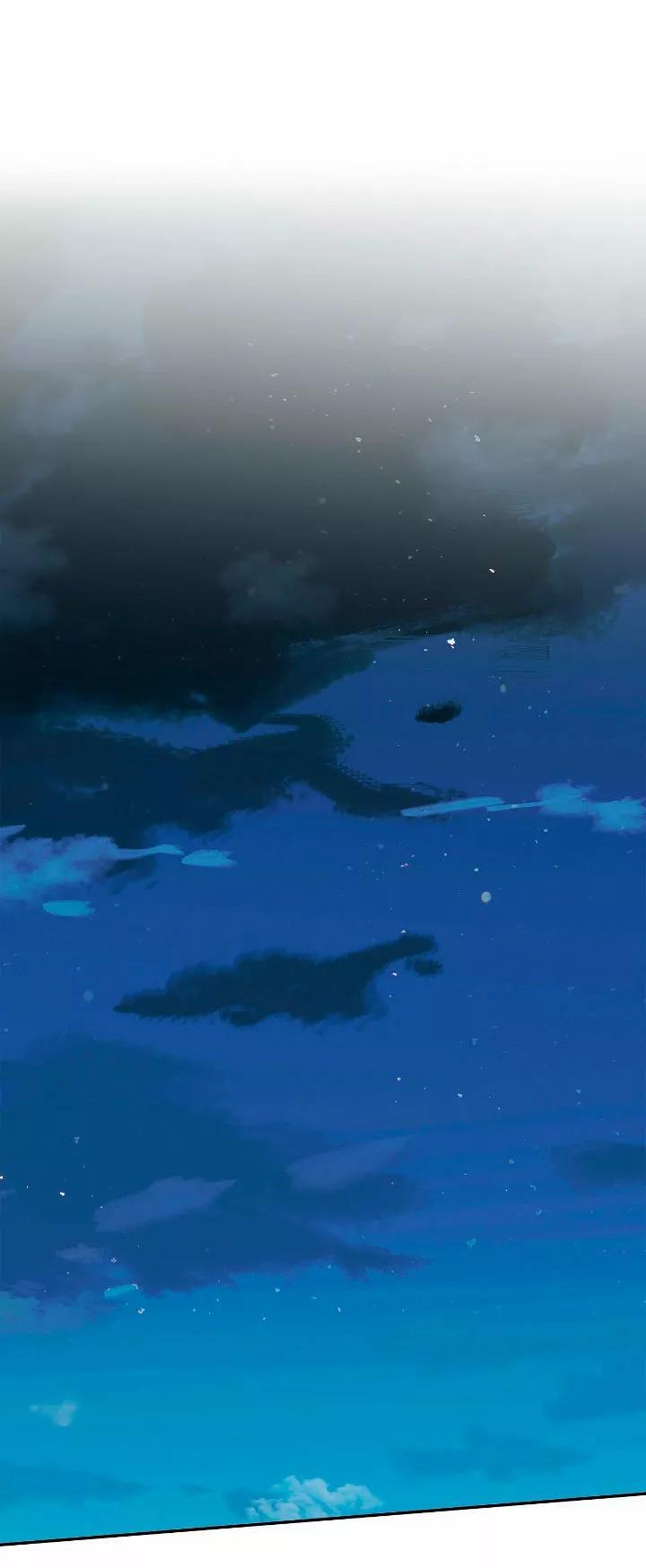 Capitulo 8 page 4