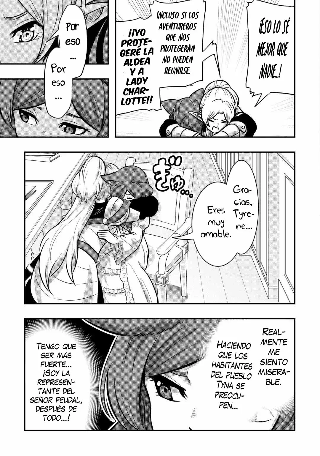 Capitulo 18 page 14