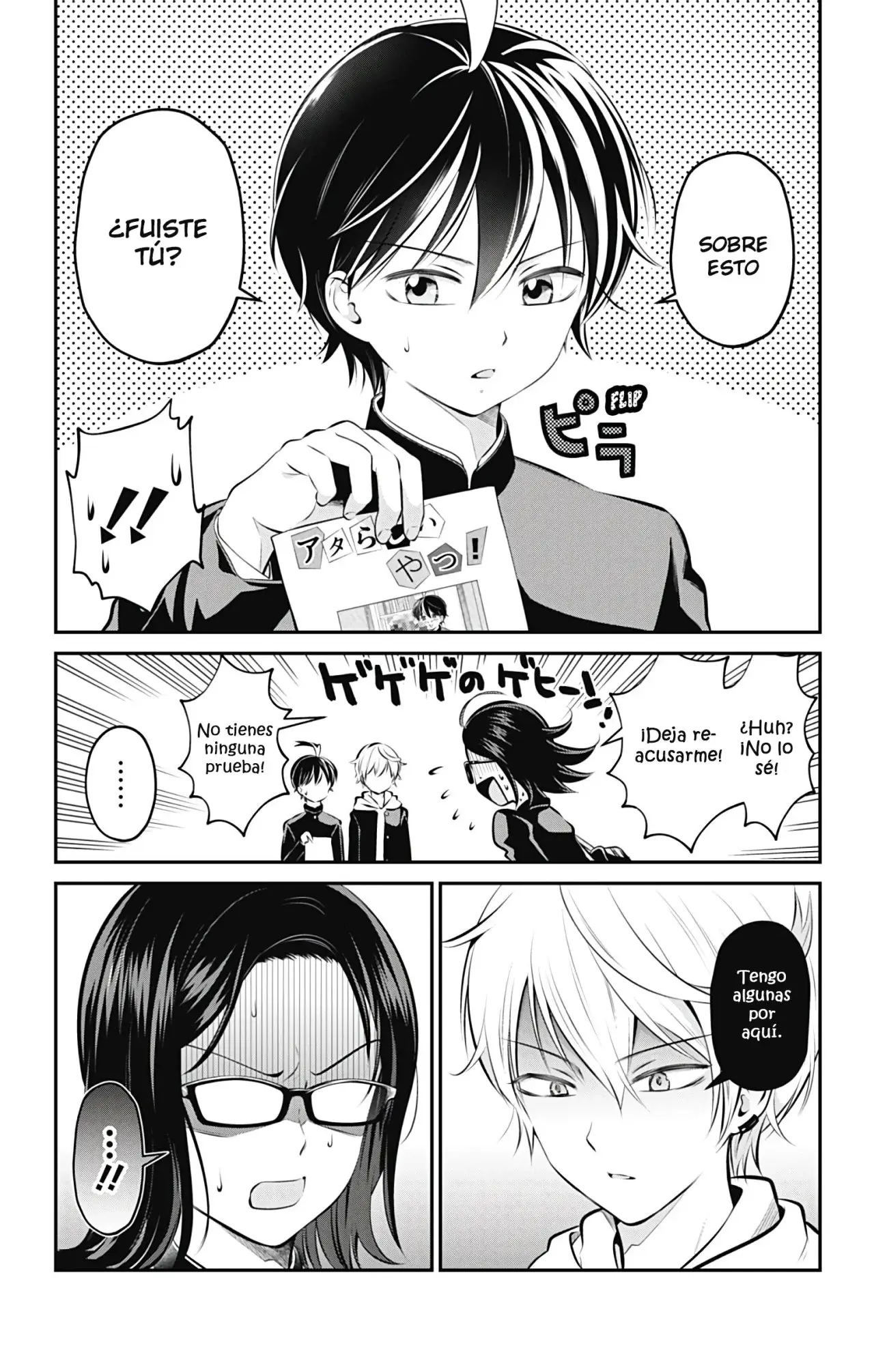 Capitulo 56 page 9