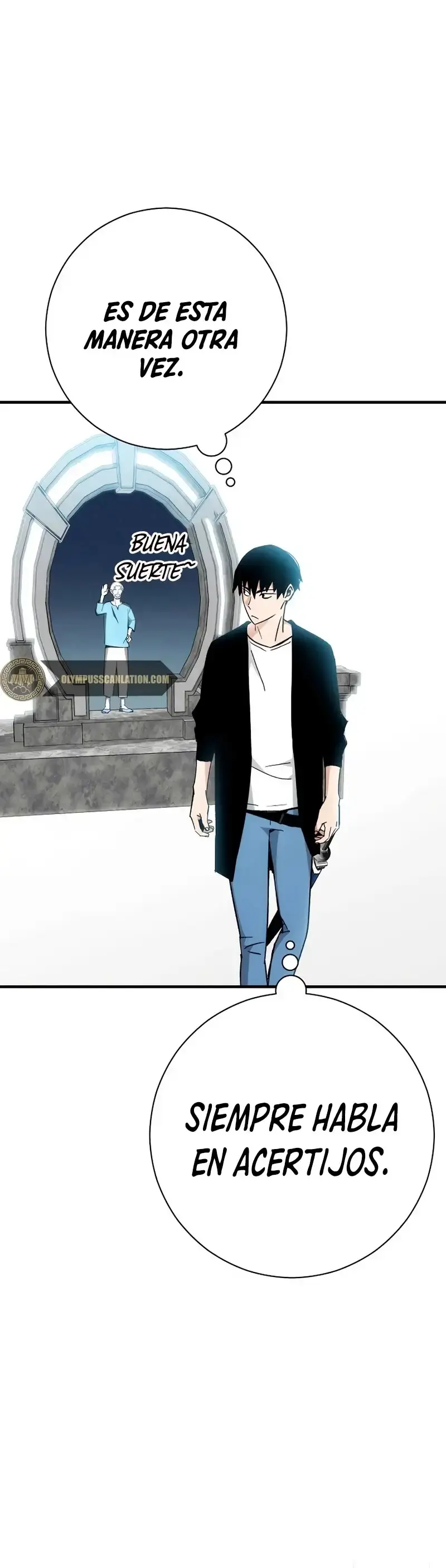 Capitulo 29 page 42