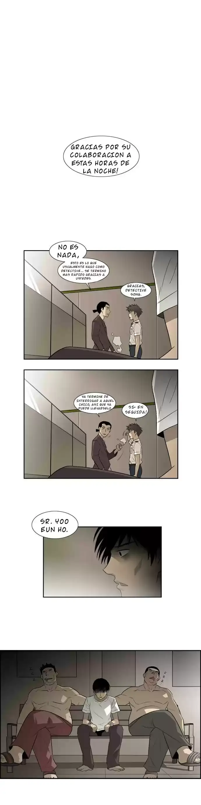 Capitulo 35 page 2