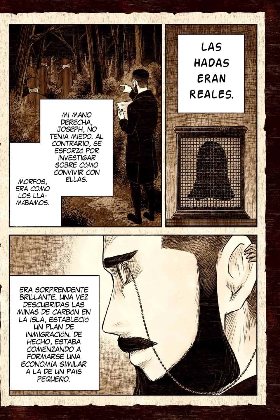 Capitulo 198 page 5