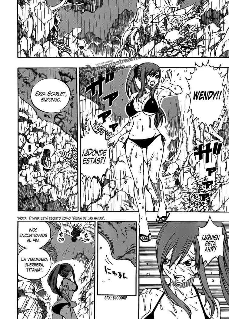 Capitulo 231 page 10