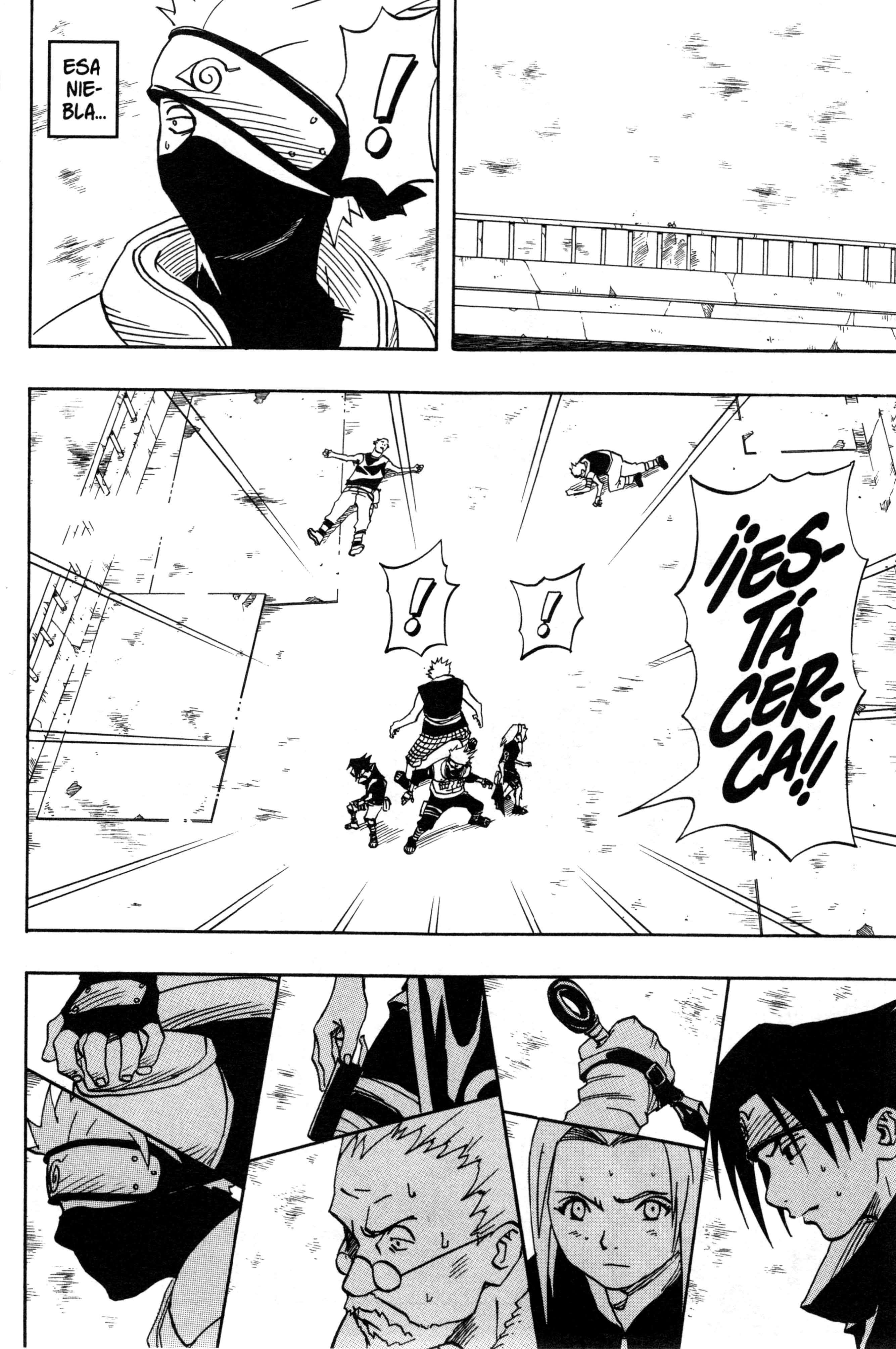 Capitulo 22 page 14