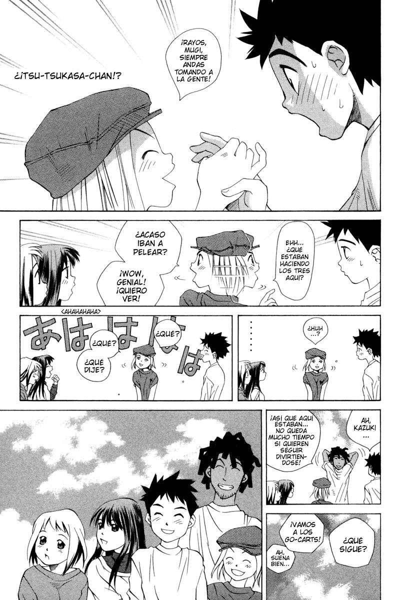 Capitulo 24 page 11