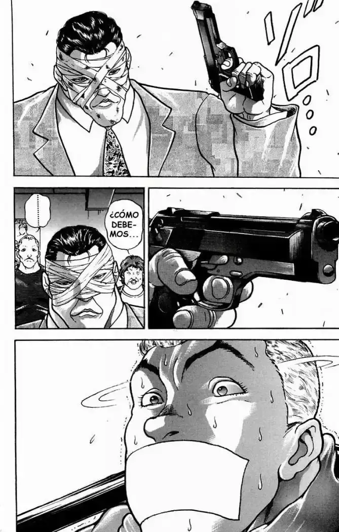 Capitulo 26 page 9
