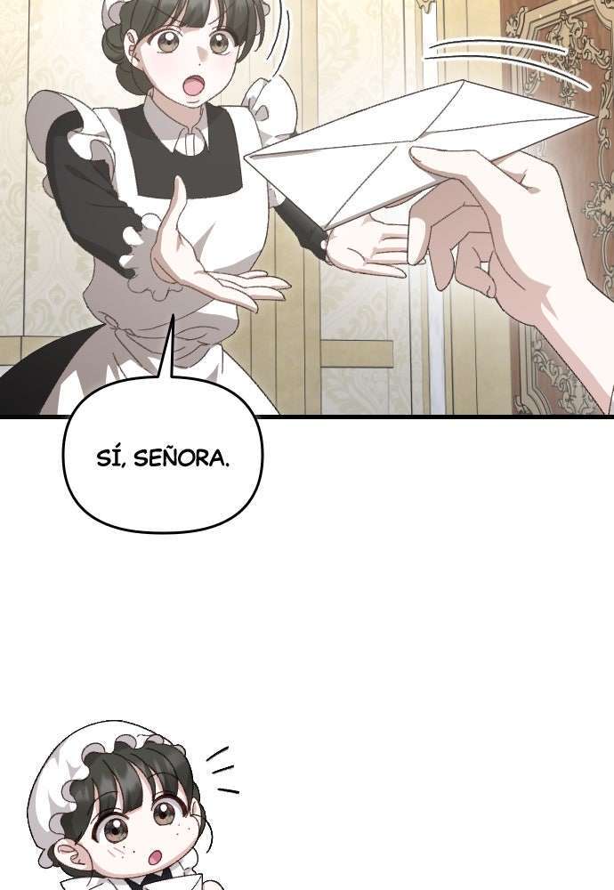 Capitulo 20 page 24