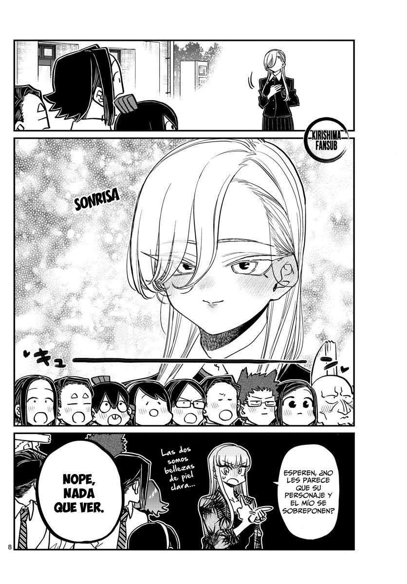 Capitulo 377 page 9