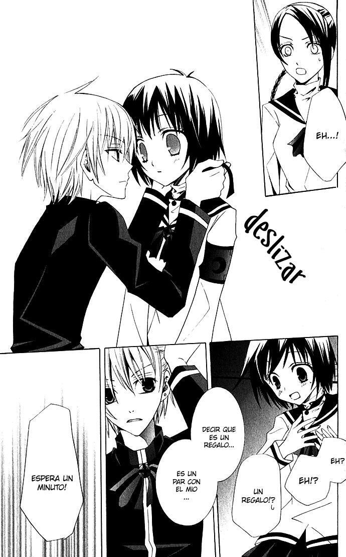 Capitulo 1 page 32