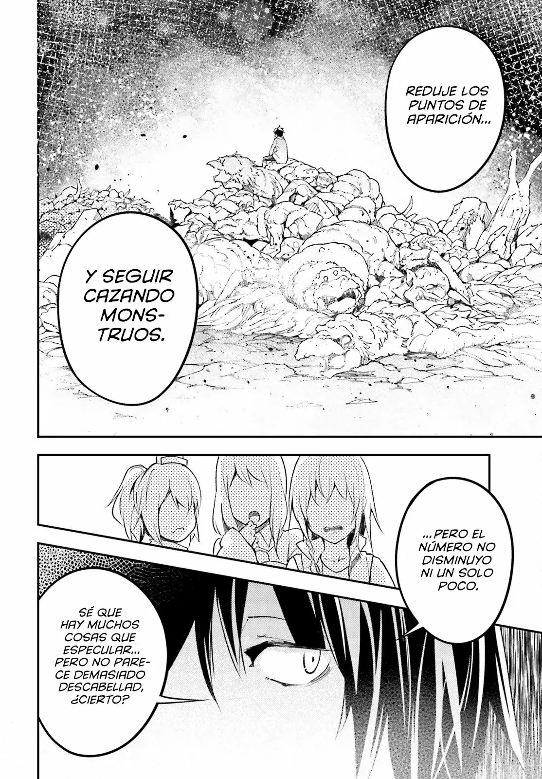 Capitulo 52 page 15