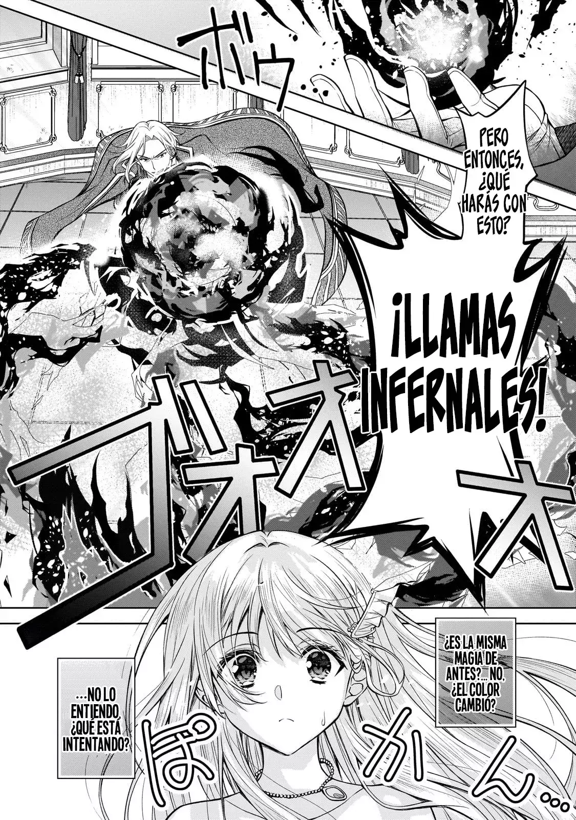 Capitulo 1 page 47