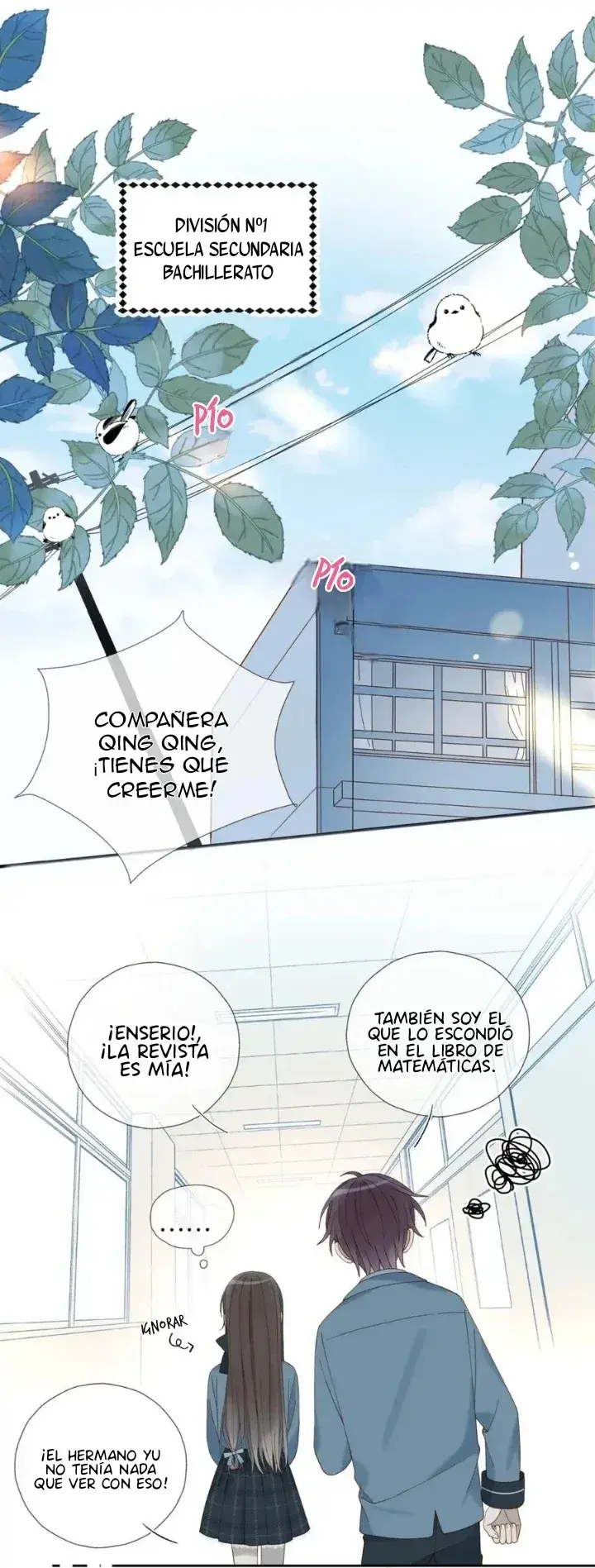 Capitulo 35 page 4