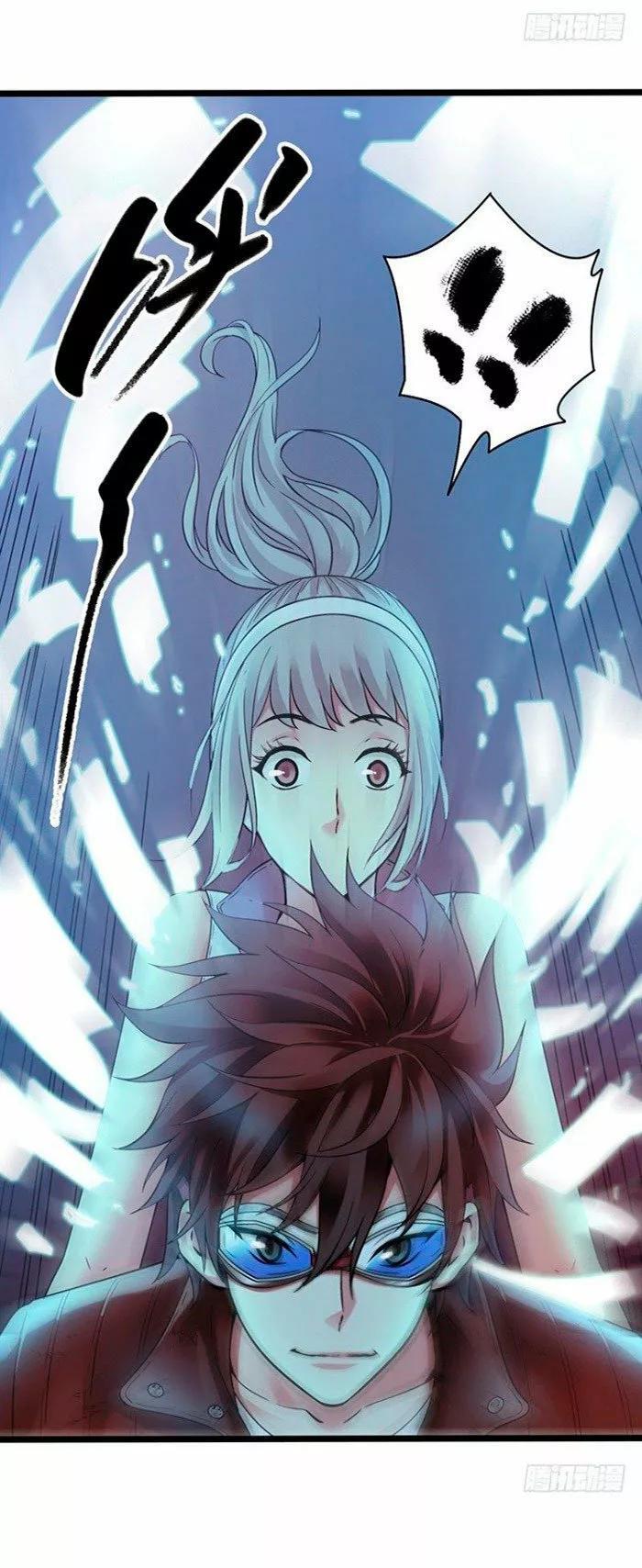 Capitulo 4 page 17