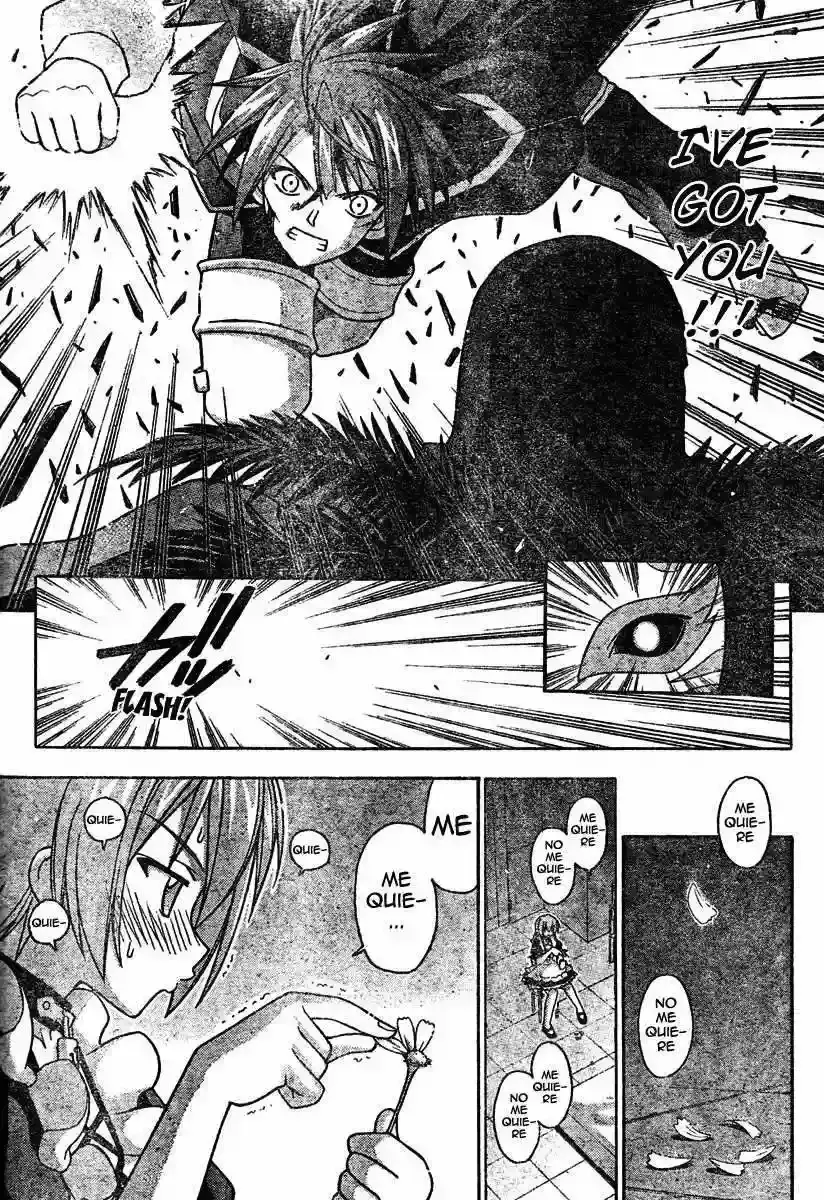 Capitulo 198 page 15