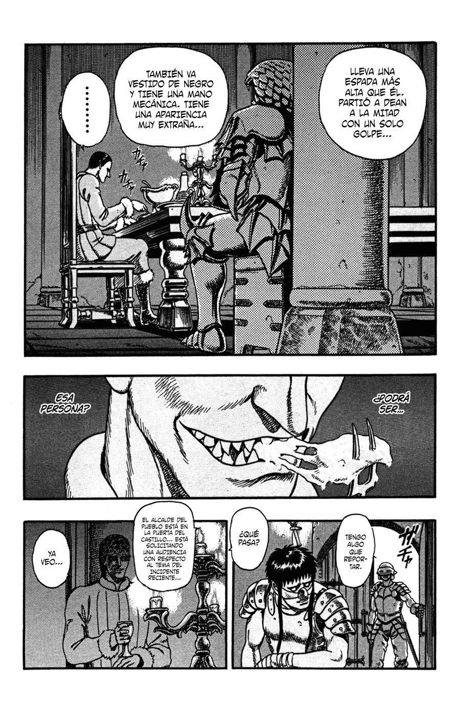Capitulo 0 page 35