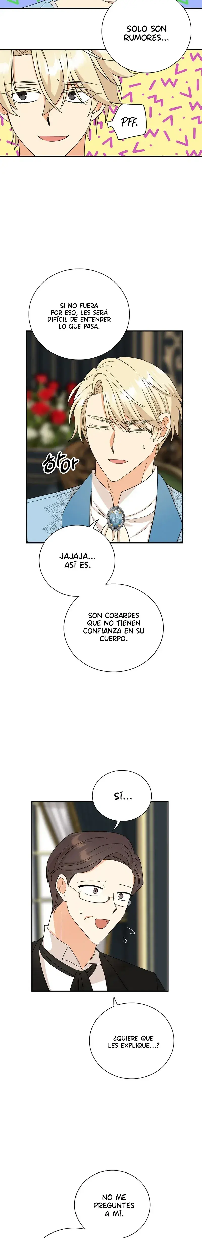 Capitulo 111 page 17