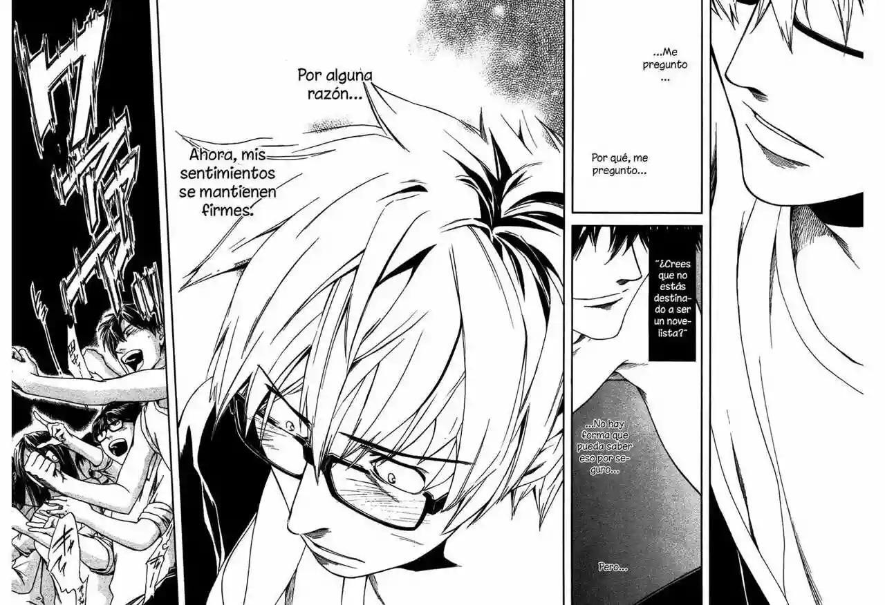 Capitulo 4 page 32