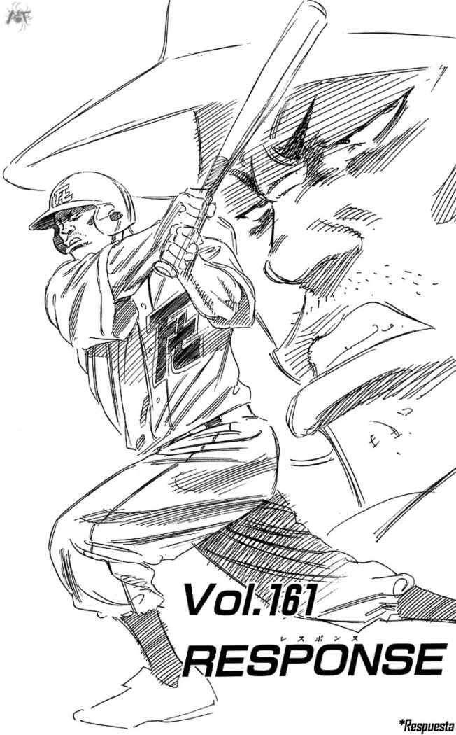 Capitulo 161 page 1