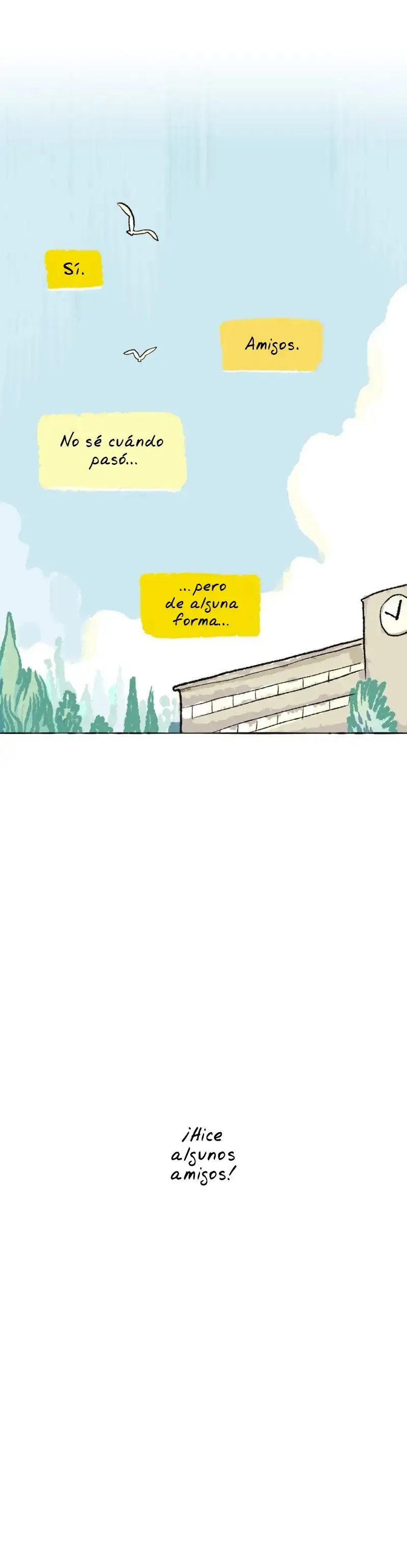 Capitulo 11 page 7