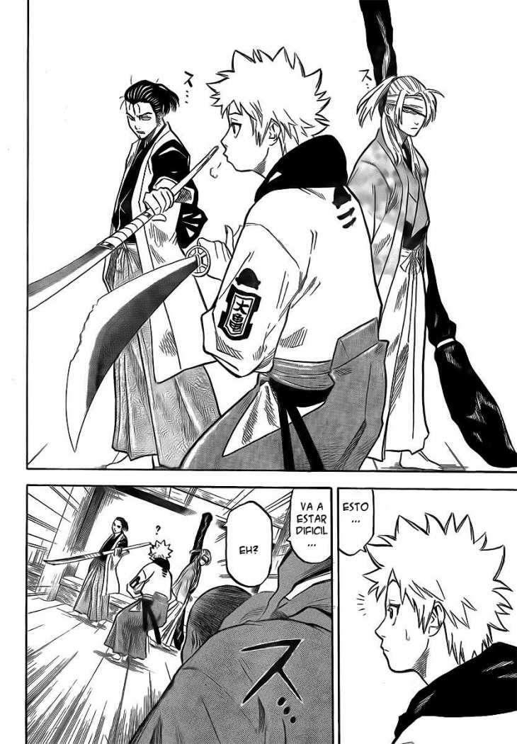 Capitulo 3 page 28
