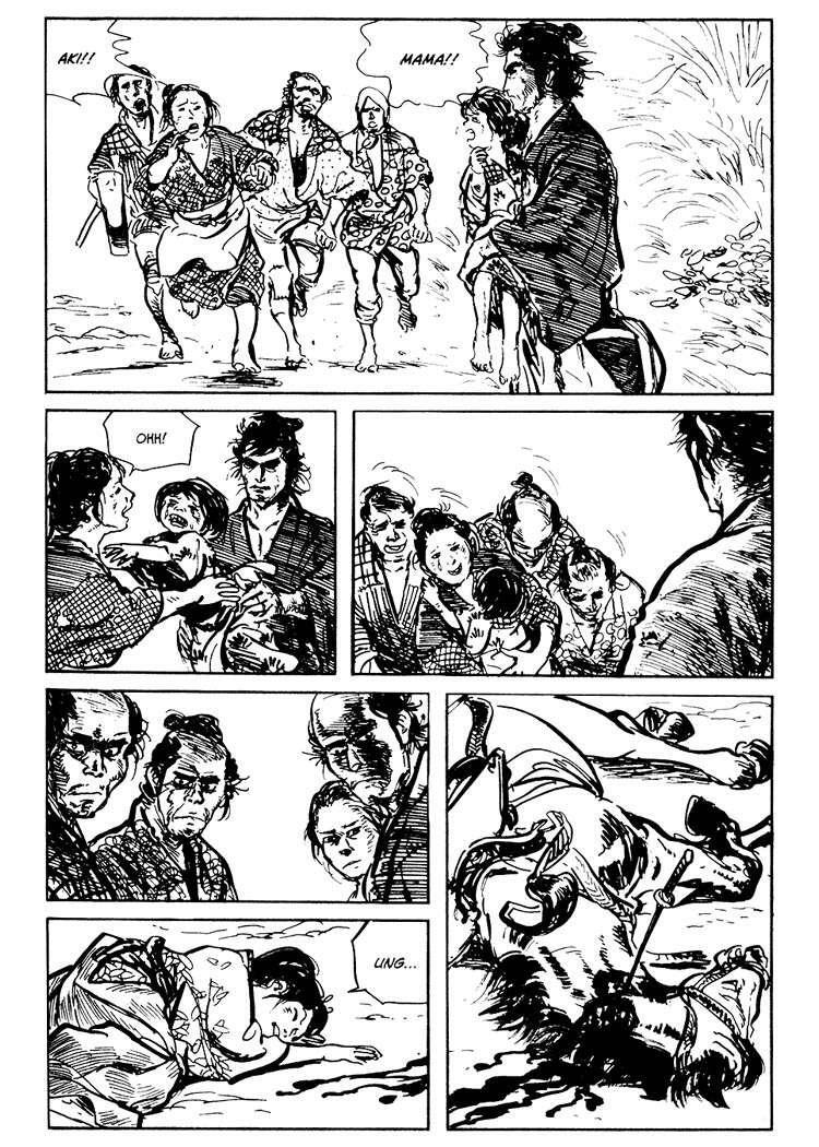Capitulo 57 page 8