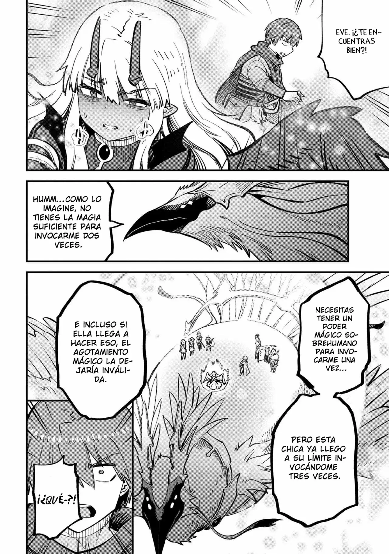 Capitulo 44.20 page 4