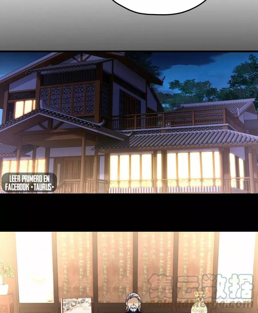 Capitulo 114 page 42