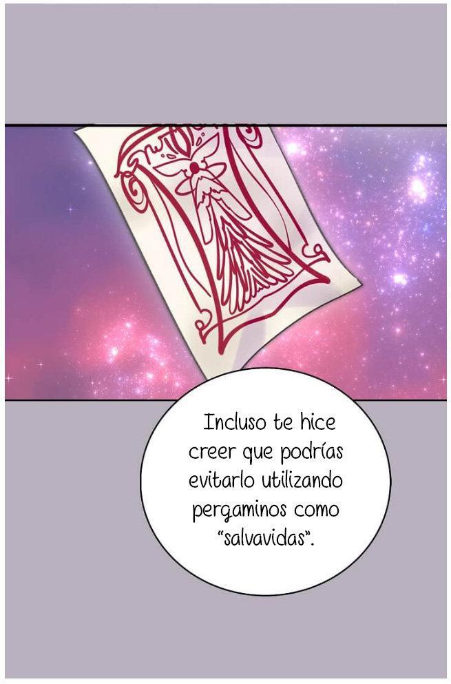 Capitulo 112 page 41