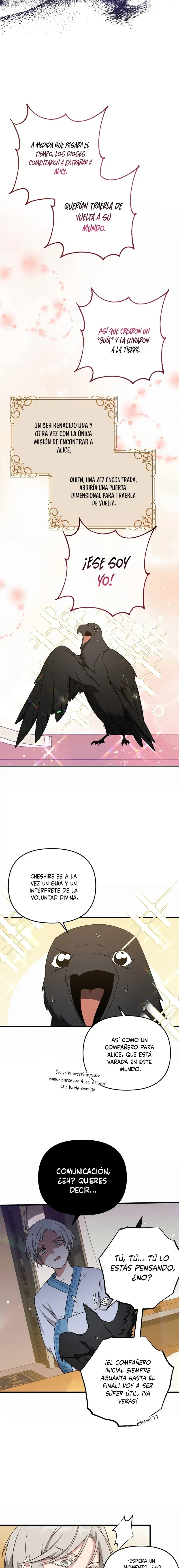 Capitulo 3 page 10