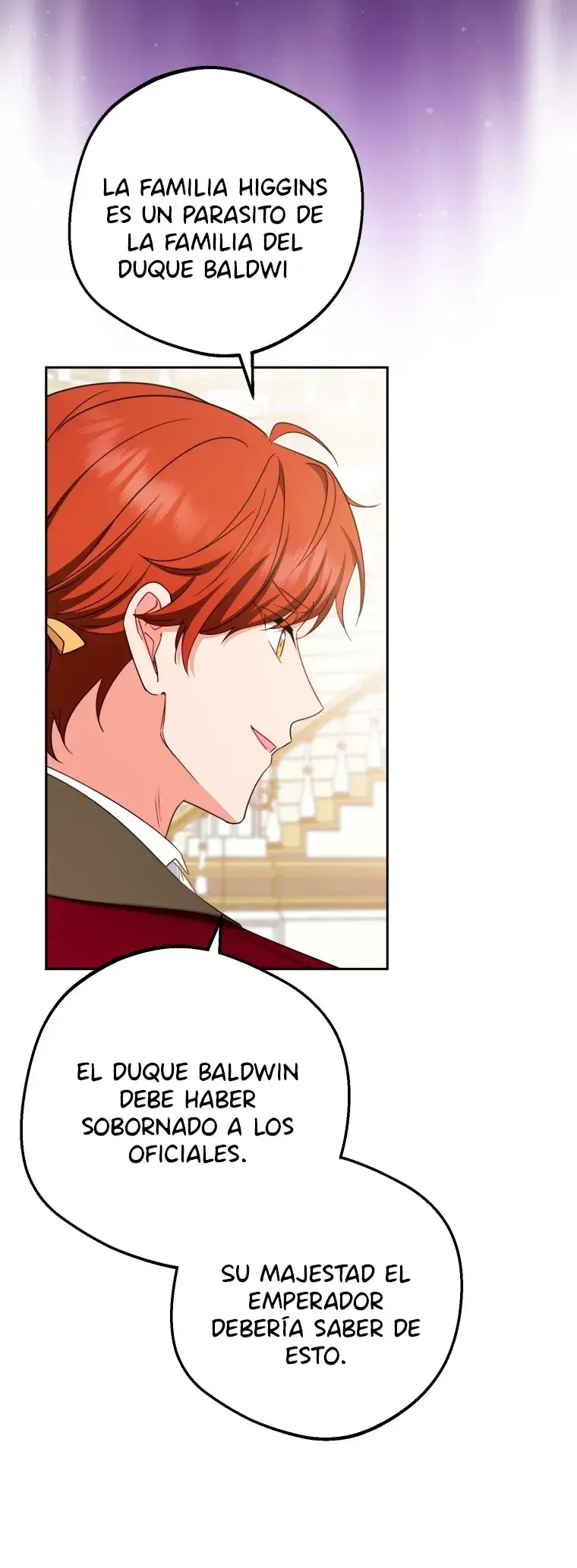 Capitulo 74 page 17