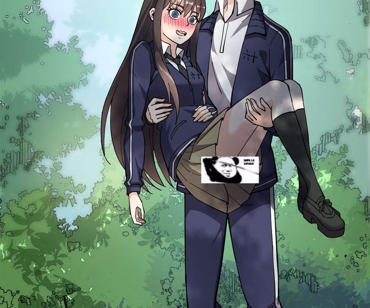 Capitulo 32 page 105