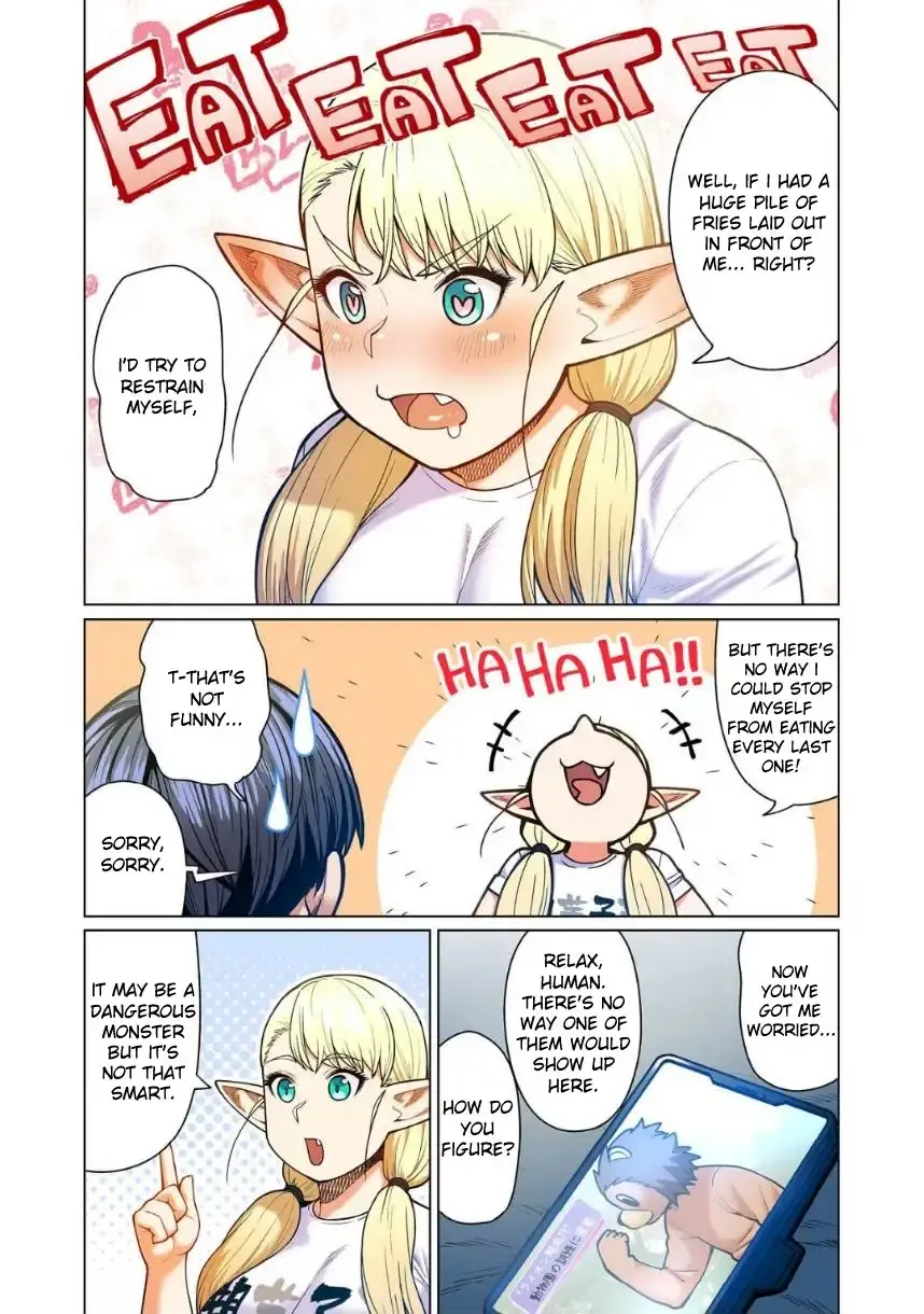 Capitulo 7 page 8
