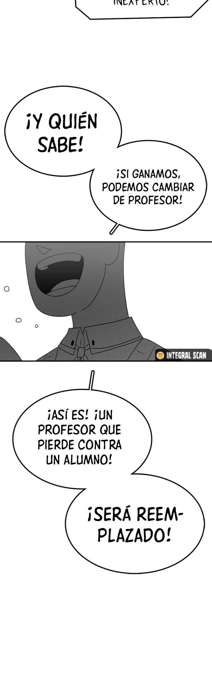 Capitulo 65 page 47