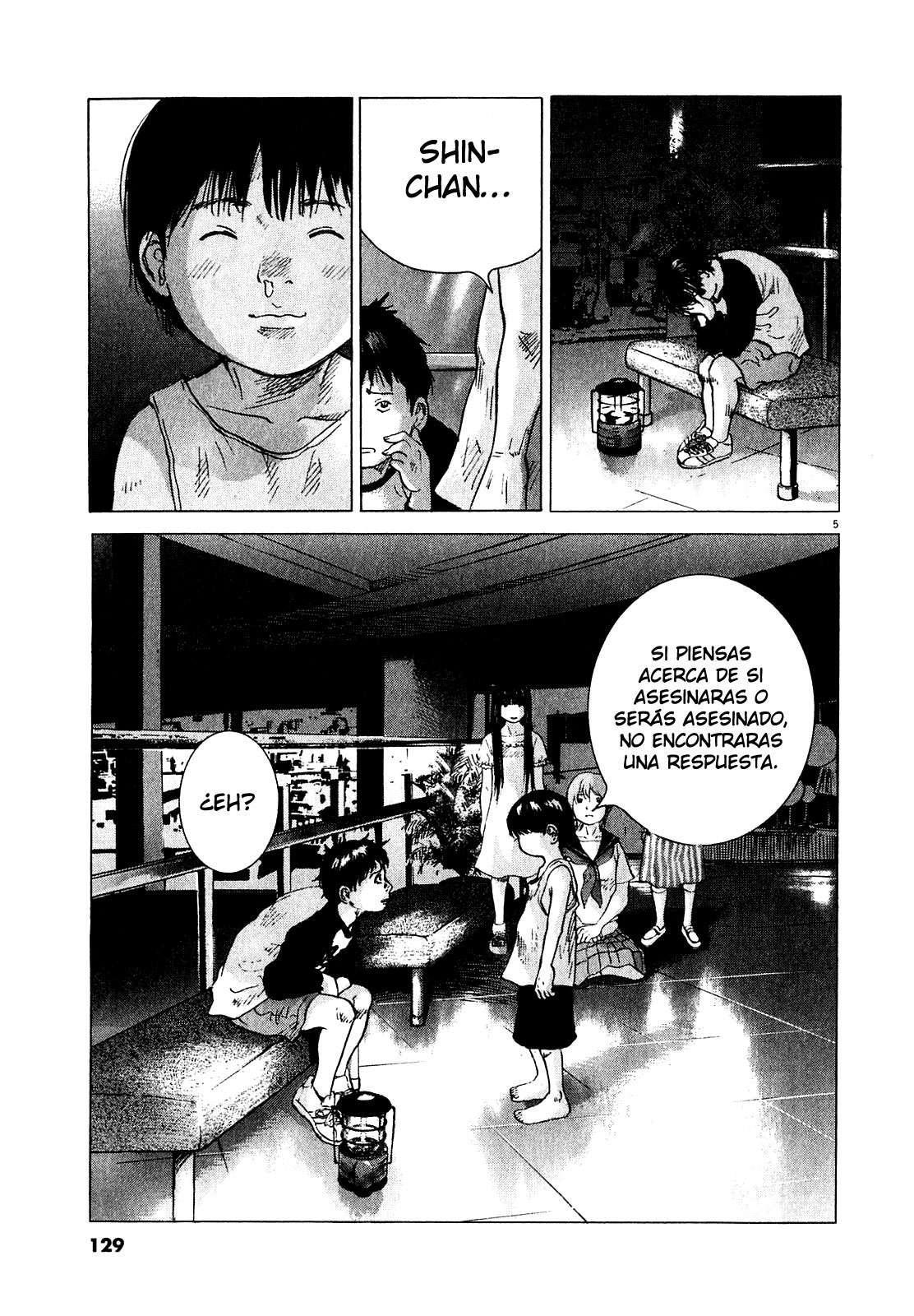 Capitulo 53 page 7