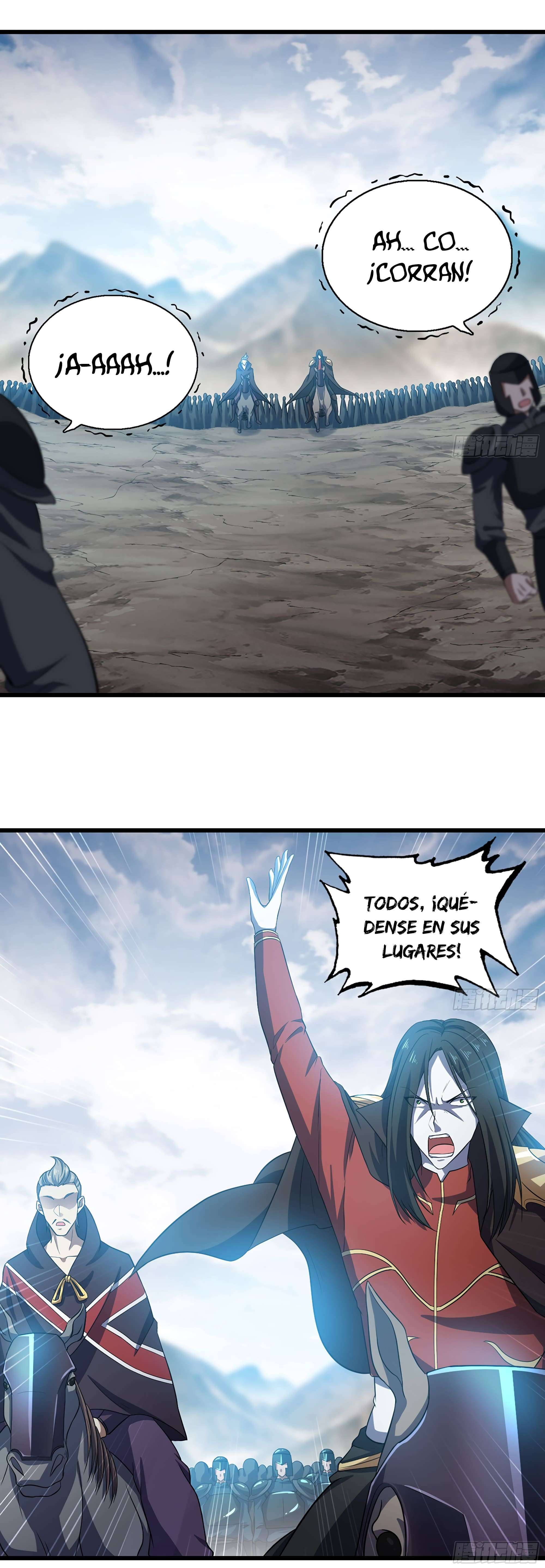 Capitulo 386 page 12