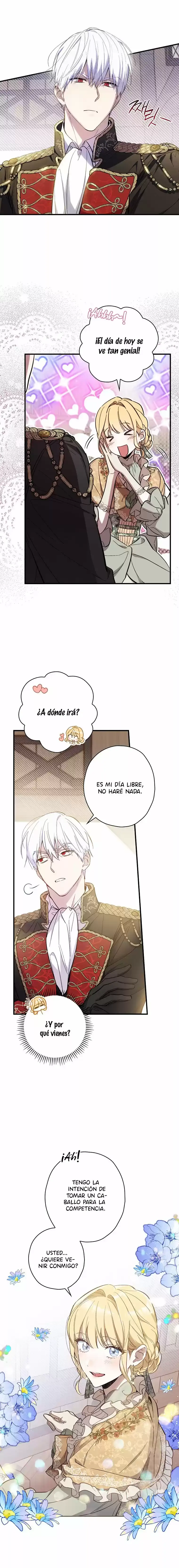 Capitulo 15 page 11