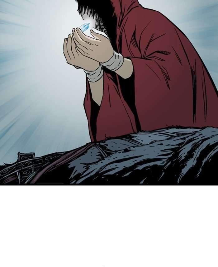 Capitulo 189 page 81