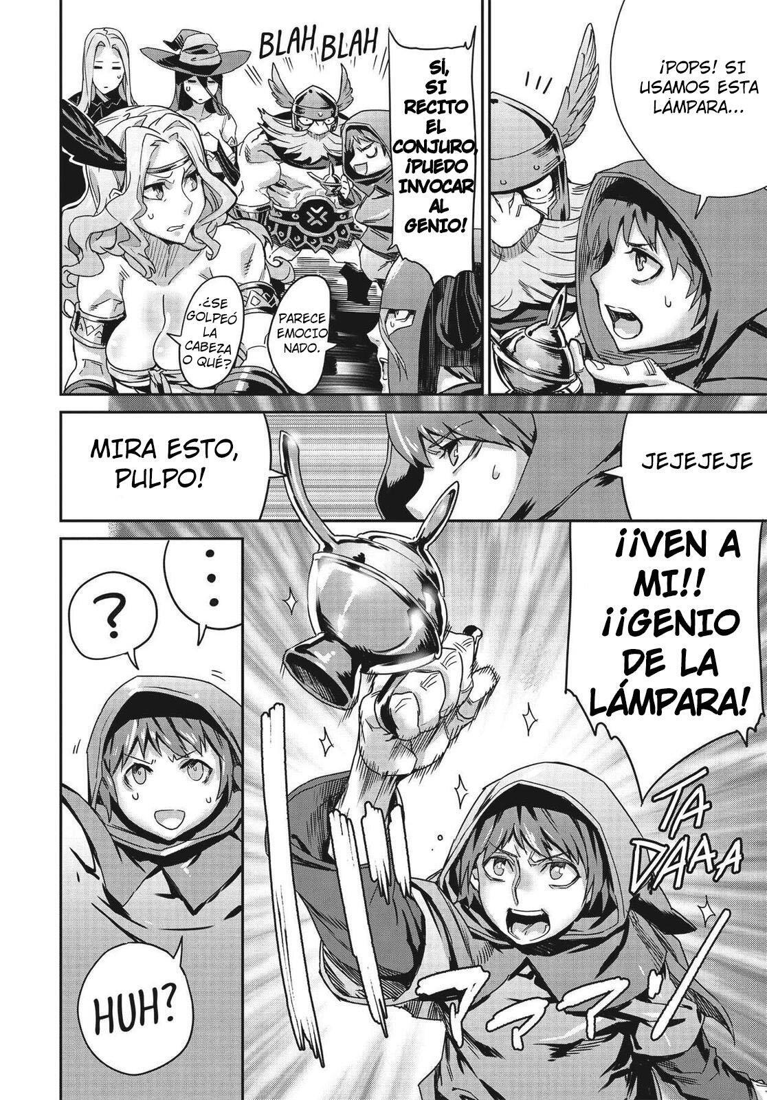 Capitulo 8 page 15