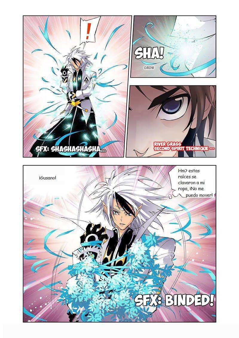 Capitulo 10 page 22