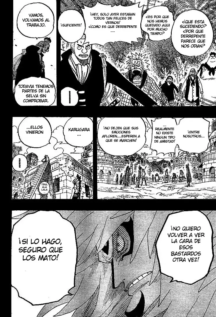 Capitulo 290 page 17
