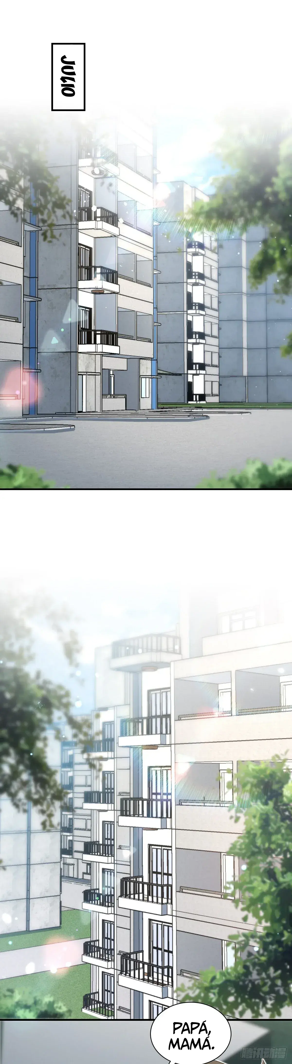 Capitulo 315 page 21