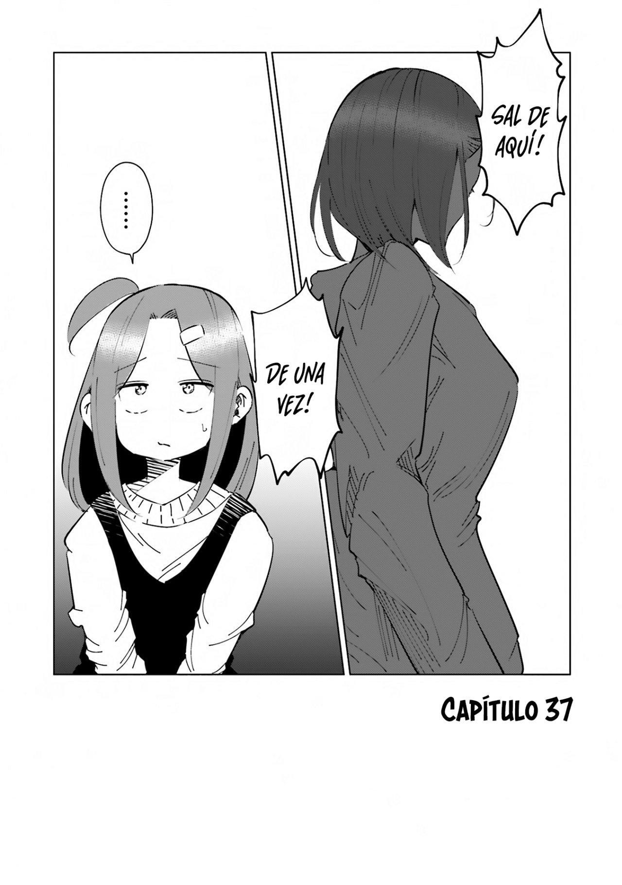 Capitulo 37 page 1