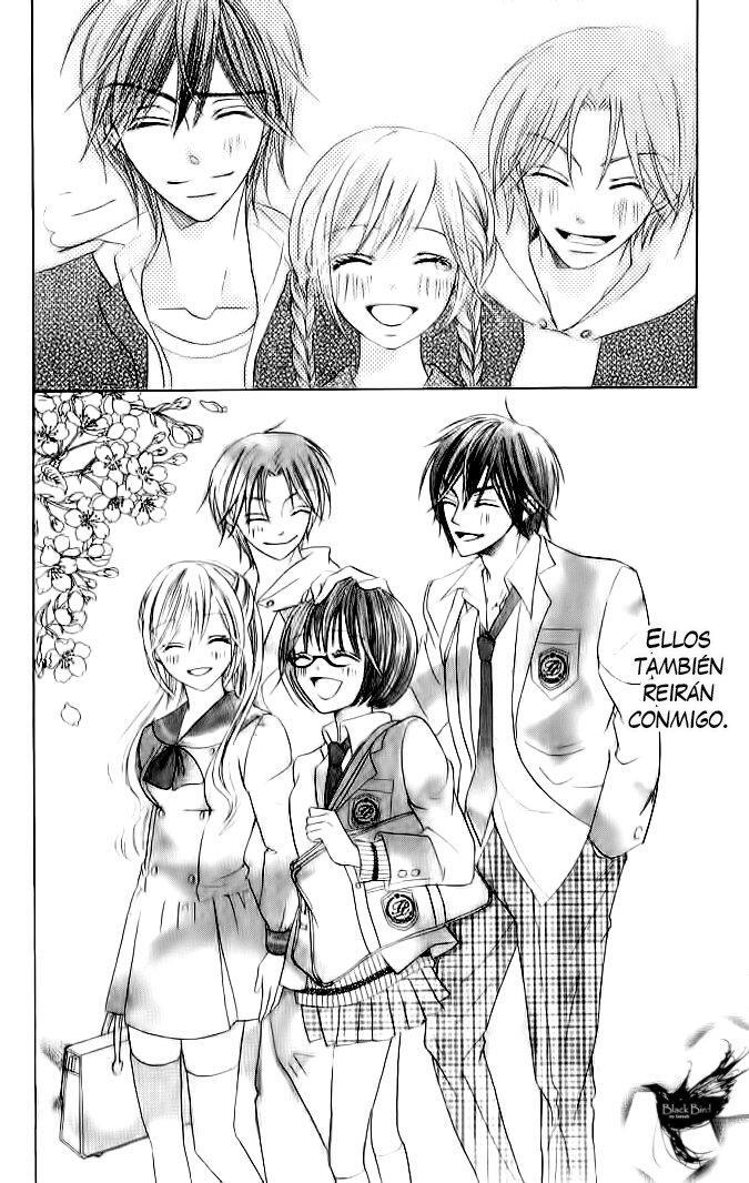 Capitulo 14 page 43