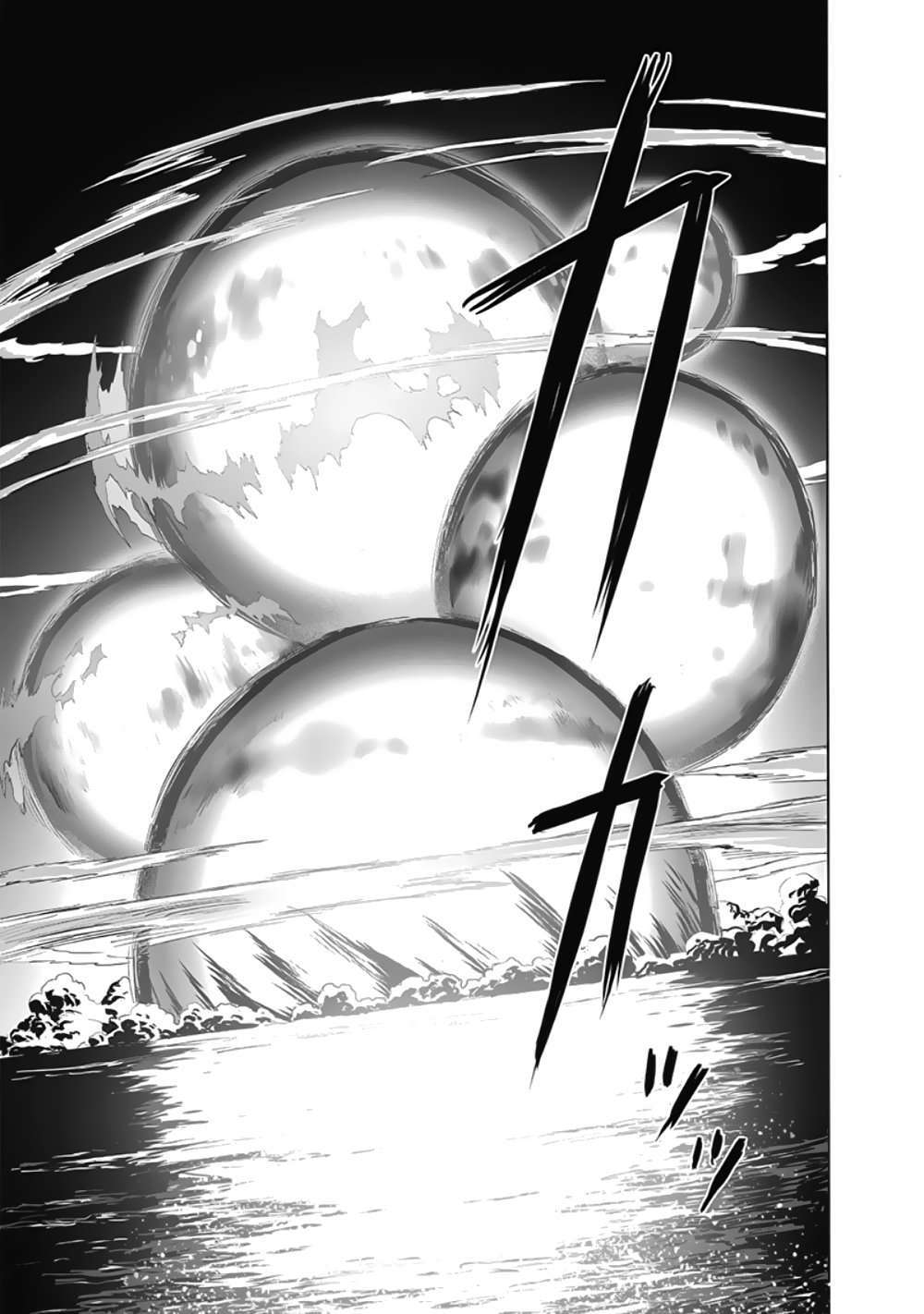 Capitulo 208 page 11