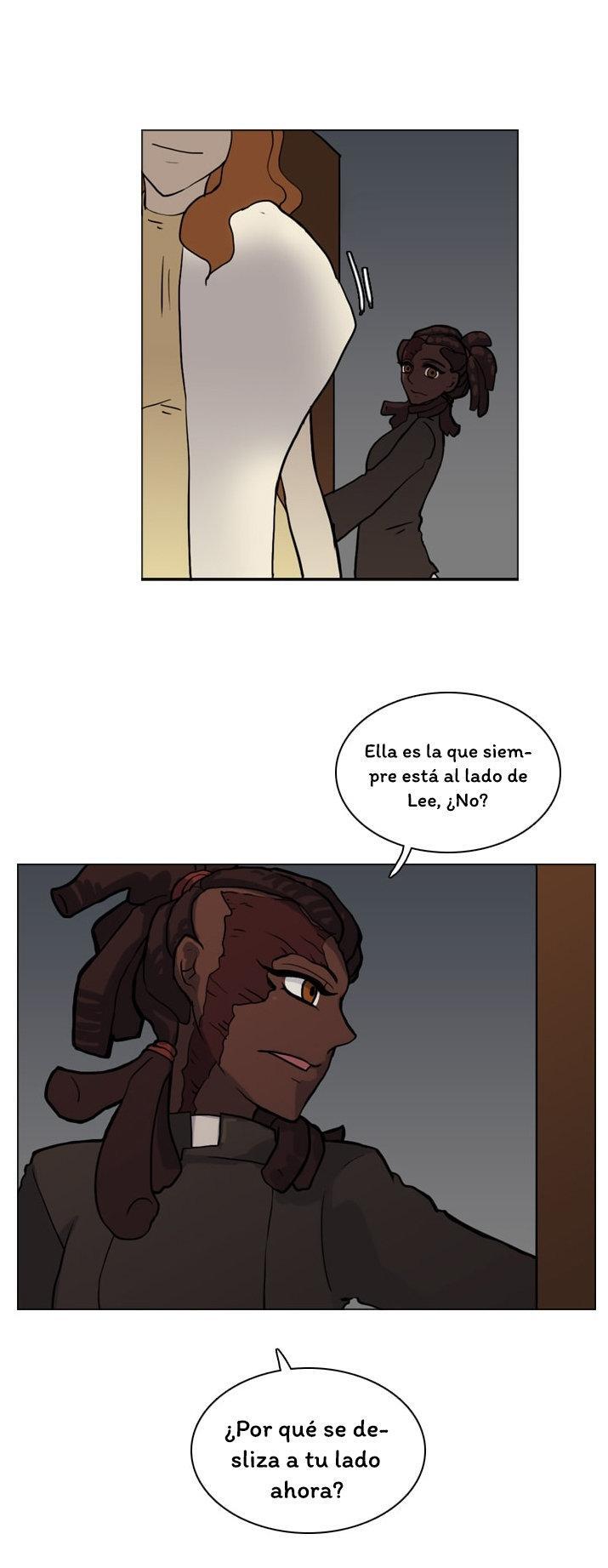 Capitulo 44 page 8