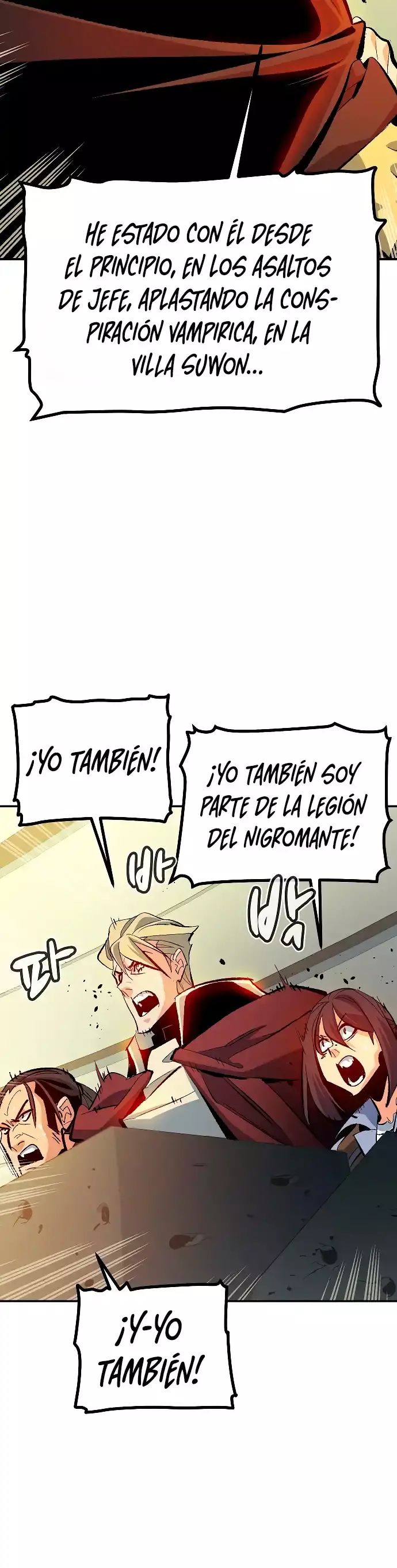 Capitulo 210 page 19