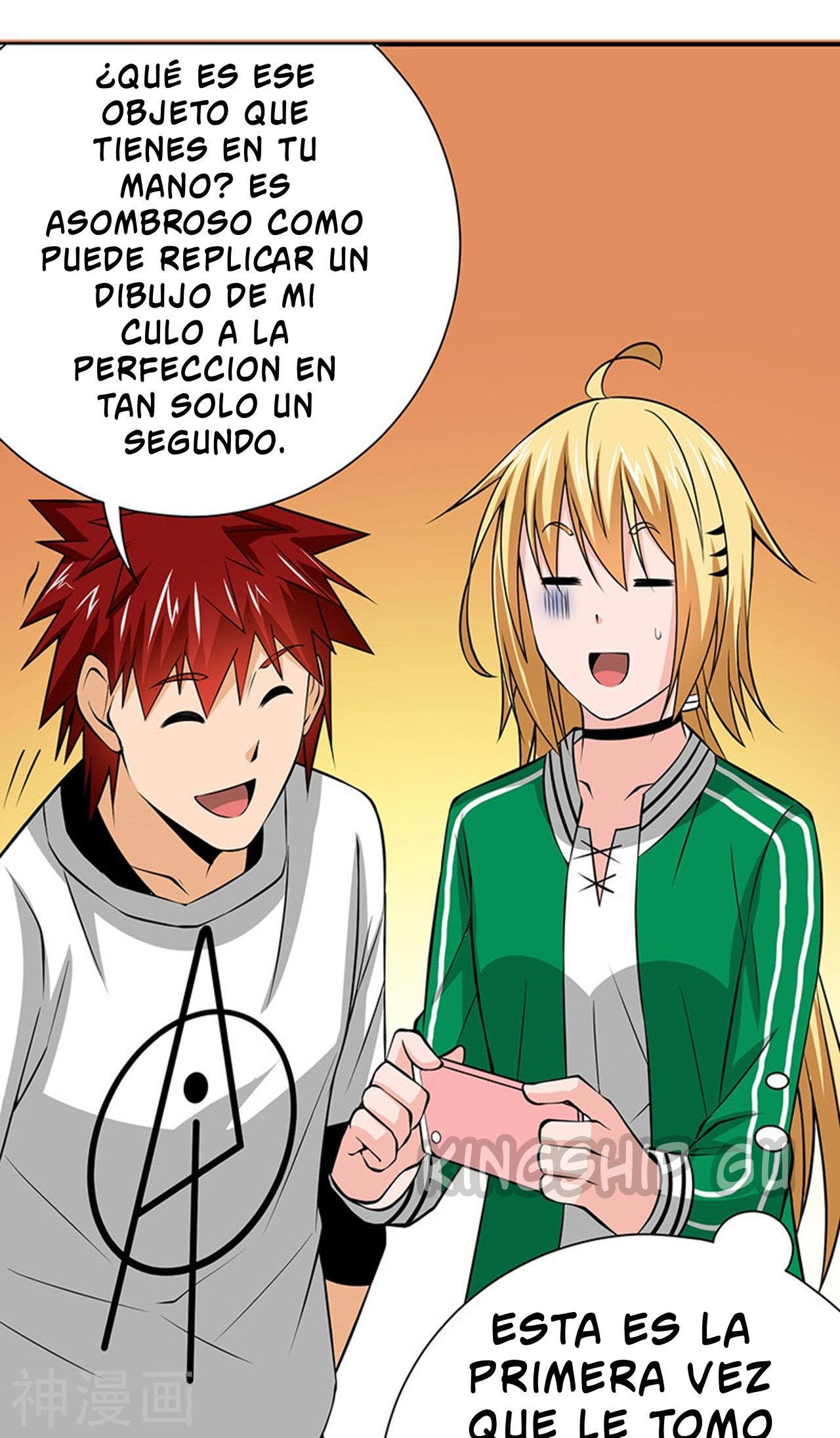 Capitulo 5 page 17