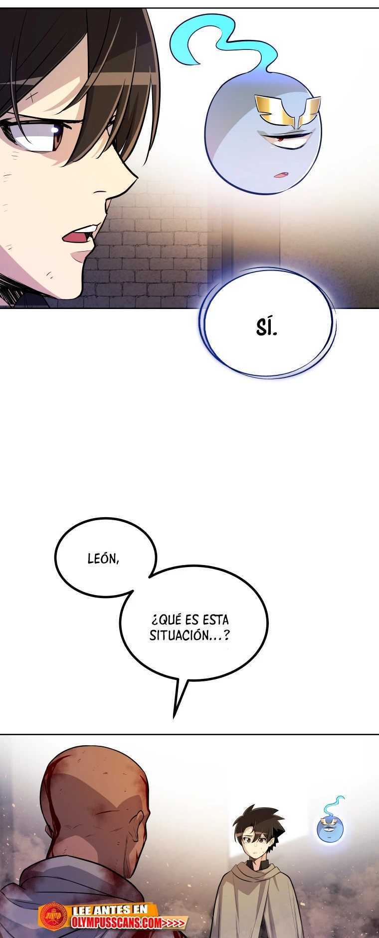 Capitulo 66 page 39