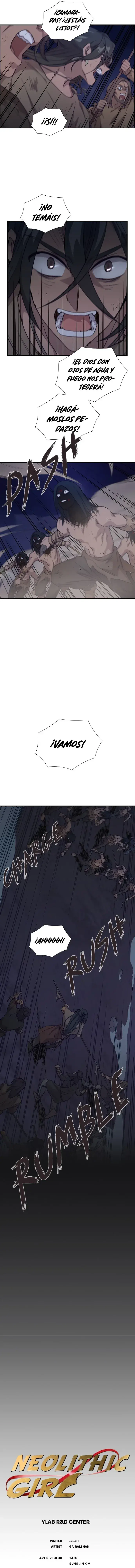 Capitulo 60 page 4