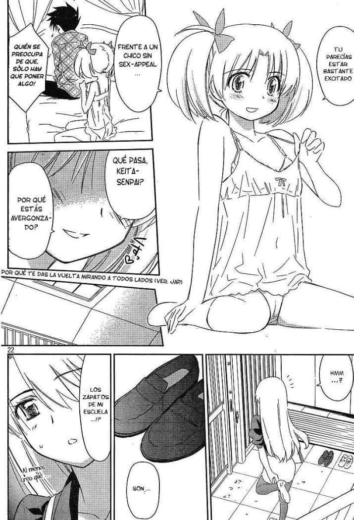 Capitulo 35 page 25